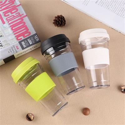 커피잔을 할인된 가격에 사기에 가장 좋은 시기는 언제일까요?